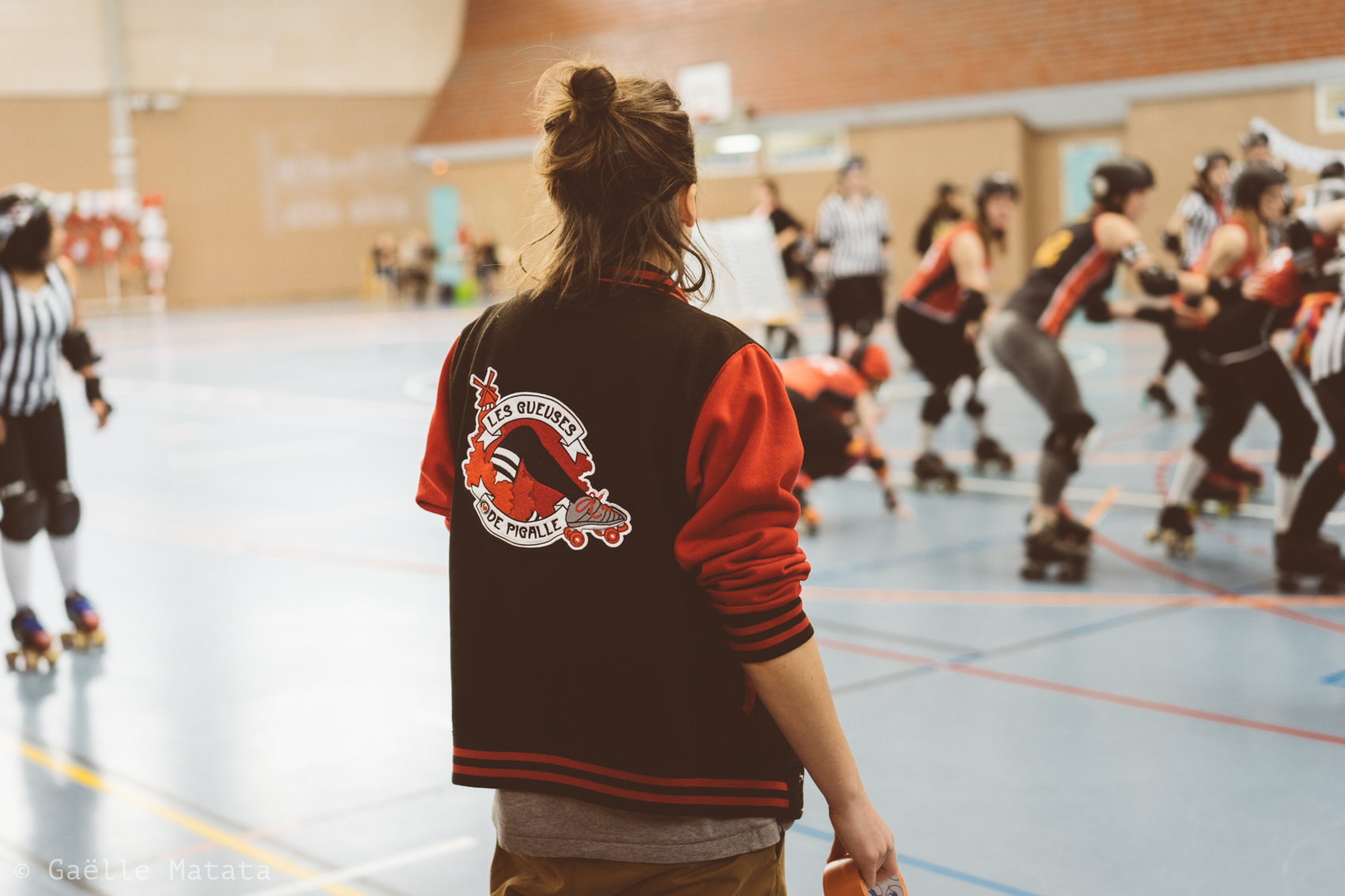 https://gueusesdepigalle.fr/