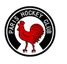 phc logo