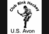 US Avon Rink Hockey