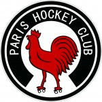 logo historique phc