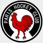 logo_site_phc