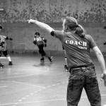 Coach Viking (c) Emi BK