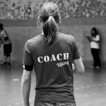 Coach Viking (c) Emi BK