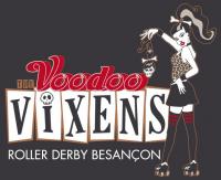 The Voodoo Vixens
