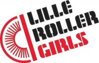 Lille Roller Girls