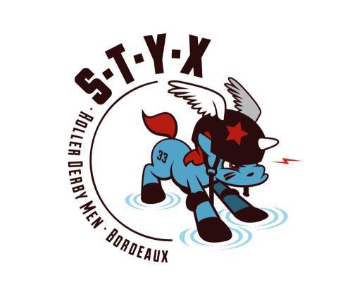 STYX