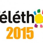 telethon2015_01