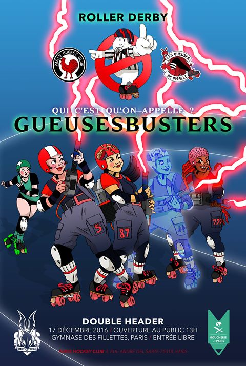 affiche-gueuses-busters