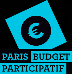 Budget Participatif 18ème 2017!!