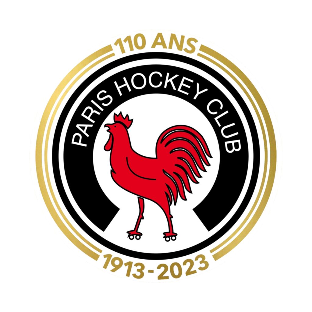 logo_PHC_110_ans
