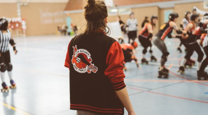 https://gueusesdepigalle.fr/