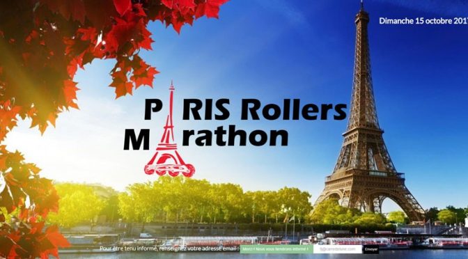 paris_roller_marathon_2017_15_octobre